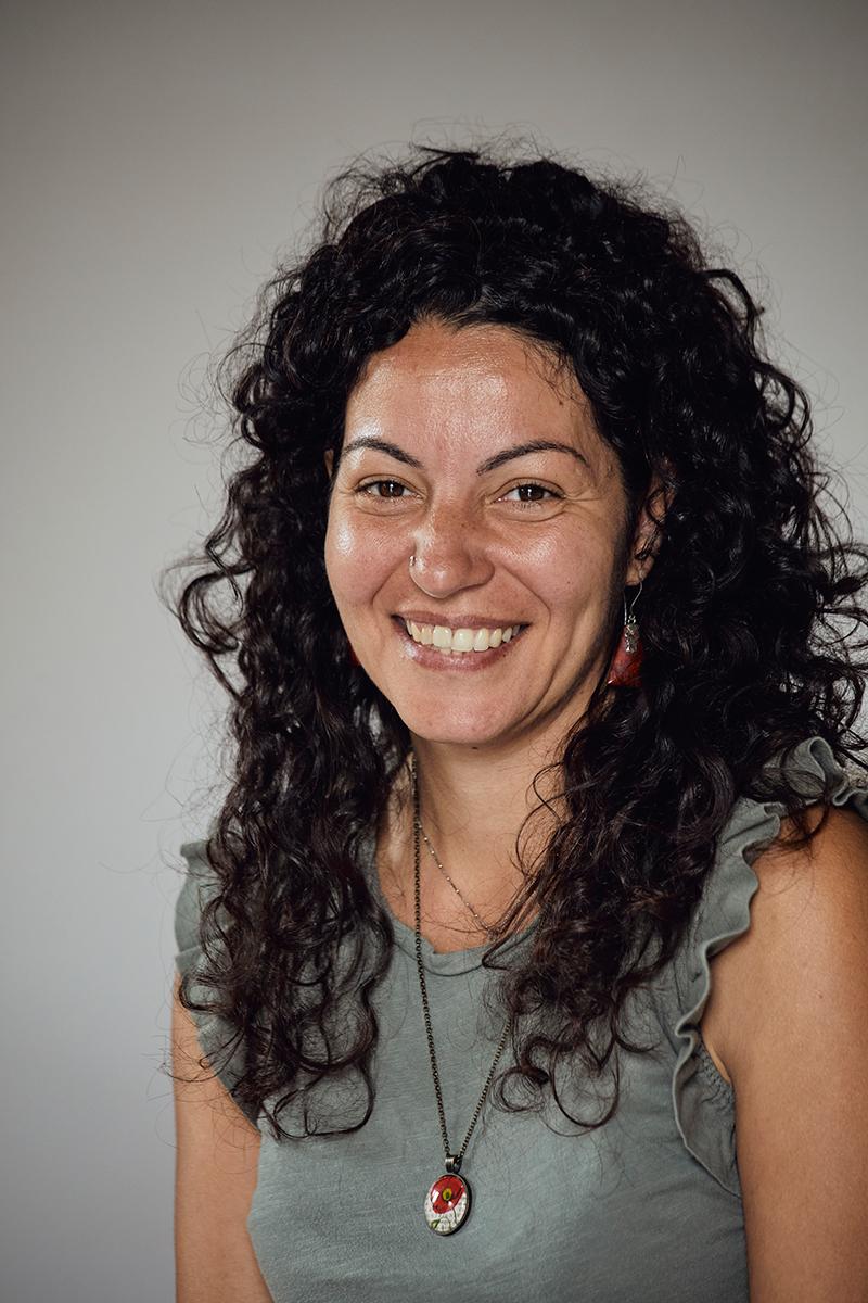 BRUNA-VENTURA-PachaMama