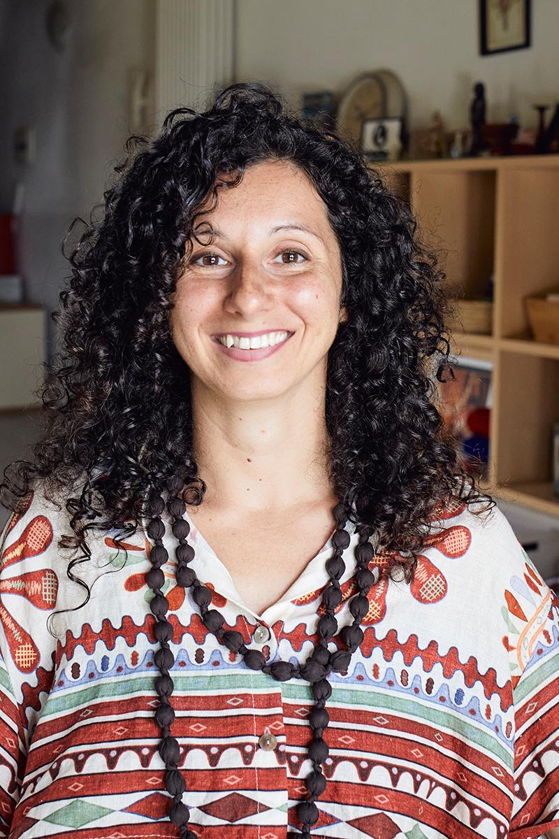 SABINA-RIZZELLI-PachaMama