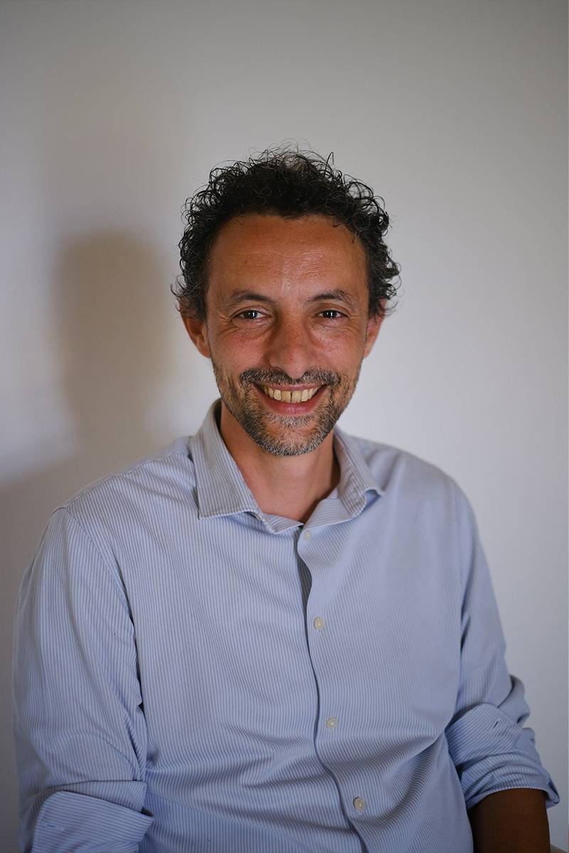 Alberto